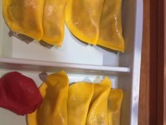 -潮辣成都老火锅(奉贤扶港路店)