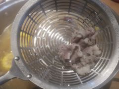 -八合里潮汕鲜牛肉火锅(福州万象城店)