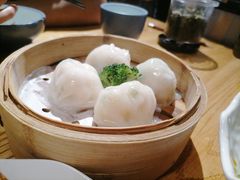 -广雅茶楼(柳州一店)