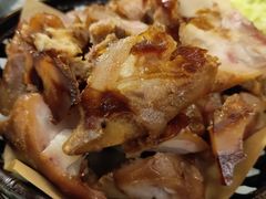 -以前的小酒馆(中山广场店)