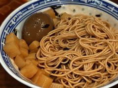 -永丰面馆(汉口路店)