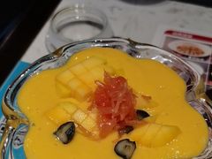 -金汤宴餐厅·粤菜(德云社店)