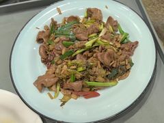 -味友·厦门味(杏林湾店)