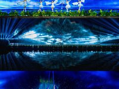 -济南野生动物世界