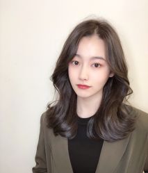 -汇·HAIR
