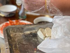 -铁锅炖灶台鱼老三炖鱼馆