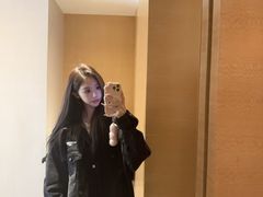 -广州天河合景福朋喜来登酒店