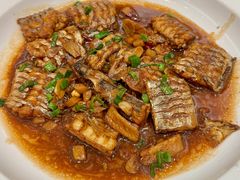 -阿毛饭店首店·宁波老字号(文化广场店)