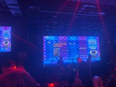 -音乐房子(鎏嘉码头店)