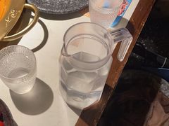 -哥老官重庆美蛙鱼头(龙湖杭州金沙天街店)