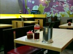 -小杨生煎(湟普汇店)
