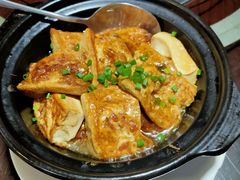 -田园山庄农家乐(石岩店)