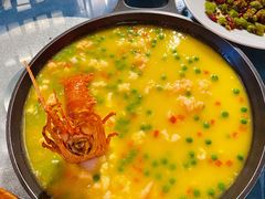 -闲亭(九眼桥店)