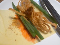 -直隶安家罩饼(复兴路店)