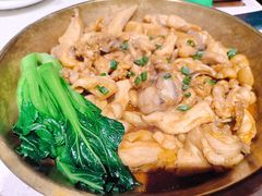 -任兴记(定西路店)