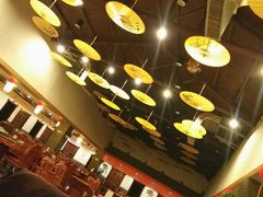 -孙府大院(步行街店)