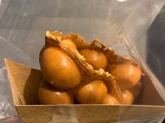 -桂桂茶(赤峰站店)