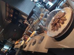 -冰火楼(梦泽园店)