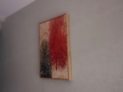 -君九龄瑶浴按摩SPA