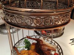 -避风塘·老港味餐厅(虹口龙之梦店)