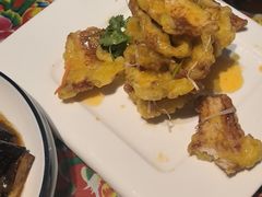 -人民公社大食堂(张家湾店)