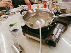 -小煵记·打边炉(西丽文光店)