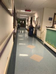 -北京大学第一医院妇产儿童医院