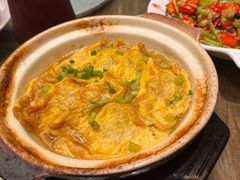 -客家园.山野土菜.宴席(大运城邦店)