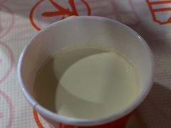 -小林哥的海鲜馆·夜宵烧烤(渔人码头店)