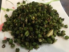 -祥阁食府妈妈菜