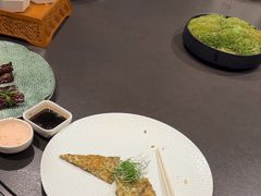 -江滨九号.中餐厅(滨江店)