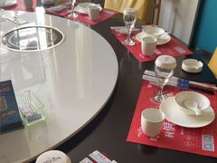 -新侗家食府(蟠桃宫店)