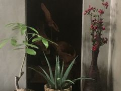 -那兰楼私房餐厅