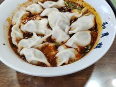 -和月楼牛羊肉泡馍