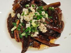 -白家餐厅(徐家汇店)