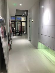 -INKIDS潮童社儿童摄影(朝阳大悦城店)