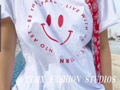 -CLMX(新天地凯德晶萃广场店)