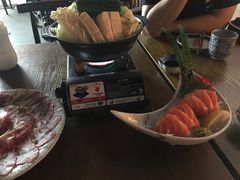 -熊藏居酒屋(kkone店)