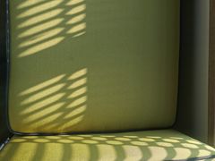 -浙江安吉JW万豪酒店