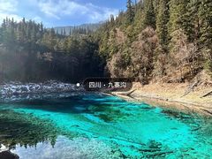 -大理洱海