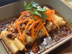 -七步香云南山里菜(昆明老街店)