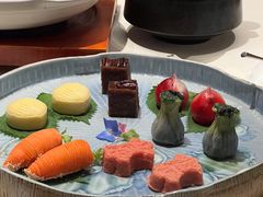 -海味观(老西门店)