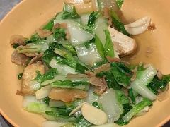 -廖川菜(八佰伴店)