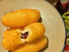 -叁煨蹄花·下饭盐帮菜(人民广场店)