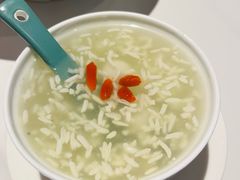 -湖鱼湖·蓉亭食贝(亚运村店)