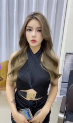 点击看大图 -MONE美发沙龙