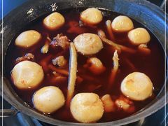 -李子坝梁山鸡(李子坝大鸡哥店)