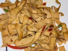 -凯宾斯基饭店.元素西餐厅自助餐