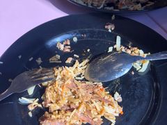 -新加坡Zam Zam餐馆