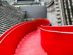 -和风景里酒店(护国寺店)